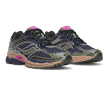 Charger l'image dans la galerie, SAUCONY PROGRID OMNI 9 Bleu Vert
