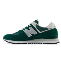 Charger l&#39;image dans la galerie, NEW BALANCE 574 Vert
