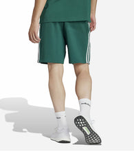 Charger l&#39;image dans la galerie, ADIDAS SHORT Vert
