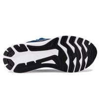 Charger l&#39;image dans la galerie, ASICS GT2000 10MK Bleu
