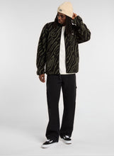Charger l&#39;image dans la galerie, DICKIES CARPENTER CANVAS Noir
