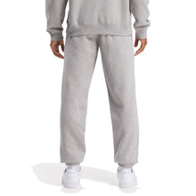 Charger l&#39;image dans la galerie, REEBOK JOGGING RI BRAND PROUD JOGGER Gris
