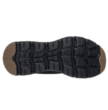 Charger l&#39;image dans la galerie, SKECHERS GLOVER SLIP IN Noir
