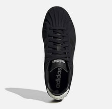 Charger l'image dans la galerie, ADIDAS STREETTALK SC Noir
