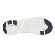 Charger l'image dans la galerie, SKECHERS GLIDE STEP PRO Gris

