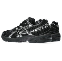 Charger l&#39;image dans la galerie, ASICS GEL 1130 Noir
