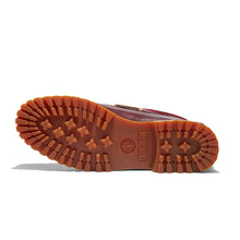 Charger l&#39;image dans la galerie, TIMBERLAND AUTHENTIC 4X4 Bordeaux
