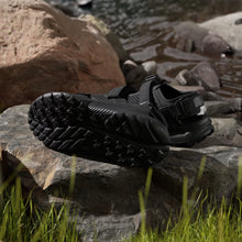 Charger l&#39;image dans la galerie, ADIDAS TERREX HYDROTERRA Noir
