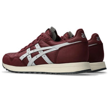 Charger l&#39;image dans la galerie, ASICS TIGER RUNNER II Bordeaux
