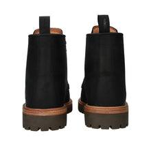 Charger l&#39;image dans la galerie, BLACKSTONE BOOTS  570 Noir
