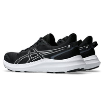 Charger l&#39;image dans la galerie, ASICS JOLT 5 Noir /Blanc

