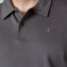 Charger l'image dans la galerie, NORTH POLO ML Gris
