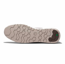 Charger l&#39;image dans la galerie, TIMBERLAND SENECA BAY MID Marron

