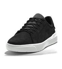 Charger l'image dans la galerie, TIMBERLAND SENECA BAY Noir
