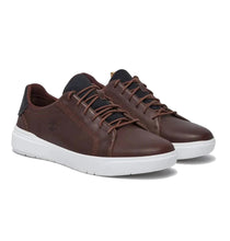 Charger l&#39;image dans la galerie, TIMBERLAND SENECA BAY Marron Foncé
