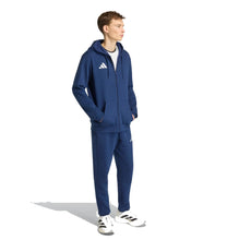 Charger l'image dans la galerie, ADIDAS SWEAT ZIP Marine
