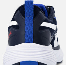 Charger l'image dans la galerie, REEBOK VERSE Marine
