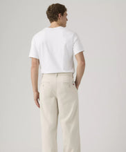 Charger l'image dans la galerie, LEVIS CHINO BAGGY Beige
