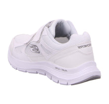 Charger l&#39;image dans la galerie, SKECHERS FLEX ADVANTAGE Blanc
