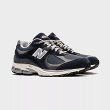 Charger l'image dans la galerie, NEW BALANCE M2002RSF Marine
