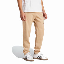 Charger l&#39;image dans la galerie, ADIDAS JOGGING Caramel GRANDE LONGUEUR
