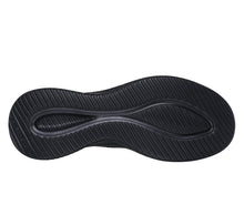 Charger l&#39;image dans la galerie, SKECHERS ULTRA FLEX Noir

