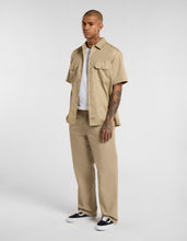Charger l&#39;image dans la galerie, DICKIES WORK PANT 247 Beige
