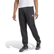 Charger l&#39;image dans la galerie, ADIDAS JOGGING COLD .RDY Noir
