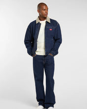 Charger l'image dans la galerie, DICKIES VESTE JEAN'S Brut
