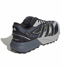 Charger l&#39;image dans la galerie, ADIDAS LIGHTBLAZE ATR Noir Gris Bleu
