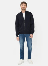 Charger l'image dans la galerie, CAMEL ACTIVE JEAN'S GRANDE LONGUEUR Bleu
