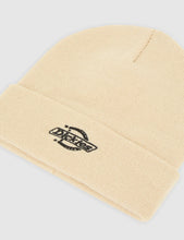 Charger l'image dans la galerie, DICKIES BONNET Beige
