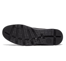 Charger l&#39;image dans la galerie, TIMBERLAND PARKER MID Noir
