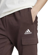 Charger l&#39;image dans la galerie, ADIDAS JOGGING CARGO Marron
