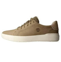 Charger l'image dans la galerie, TIMBERLAND SENECA BAY Taupe
