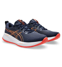 Charger l&#39;image dans la galerie, ASICS GEL CUMULUS 27 Marine Orange
