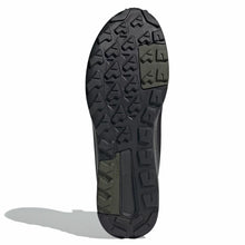 Charger l&#39;image dans la galerie, ADIDAS ANYLANDER CLIMAWARM Kaki noir
