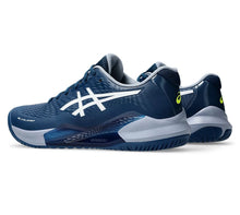 Charger l&#39;image dans la galerie, ASICS GEL CHALLENGER Marine
