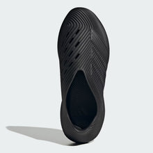Charger l'image dans la galerie, ADIDAS PURECHILL SANDALE Noir
