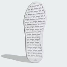 Charger l&#39;image dans la galerie, ADIDAS PARK ST 2.0 Blanc
