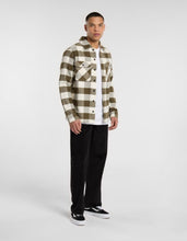 Charger l&#39;image dans la galerie, DICKIES CORDUROY 874 Noir
