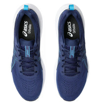 Charger l&#39;image dans la galerie, ASICS GEL CONTEND 9 Marine Grande taille
