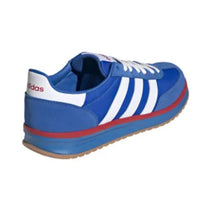 Charger l&#39;image dans la galerie, ADIDAS RUN 70s 2.0 Bleu royal
