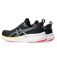 Charger l&#39;image dans la galerie, ASICS GEL PULSE 16 Noir
