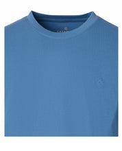 Charger l'image dans la galerie, CASA MODA TEE SHIRT Bleu ciel
