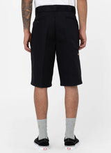 Charger l'image dans la galerie, DICKIES SHORT 13 IN MLT Noir
