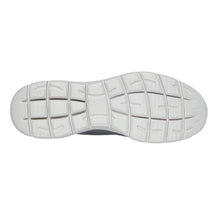Charger l'image dans la galerie, SKECHERS SUMMITS WIDE FIT Gris

