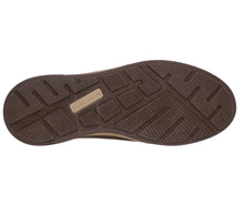 Charger l&#39;image dans la galerie, SKECHERS SPARKMAN Marron
