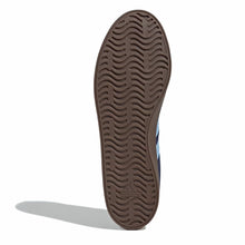 Charger l&#39;image dans la galerie, ADIDAS VL COURT 3.0 Bleu
