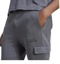 Charger l&#39;image dans la galerie, ADIDAS JOGGING Anthracite
